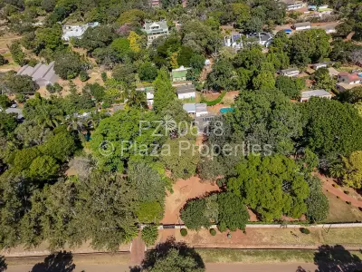 House For Sale in Kambanji