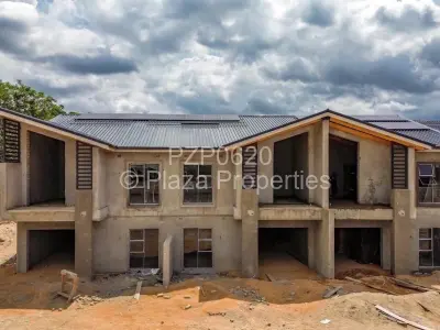 Flat/Apartment For Sale in Greendale