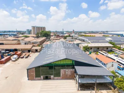 Other Commercial For Sale in Workington