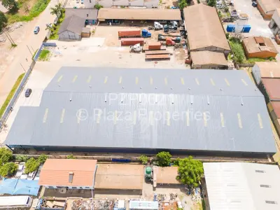 Other Commercial For Sale in Workington