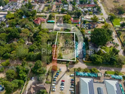 Commercial Stand For Sale in Avondale