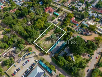 Commercial Stand For Sale in Avondale