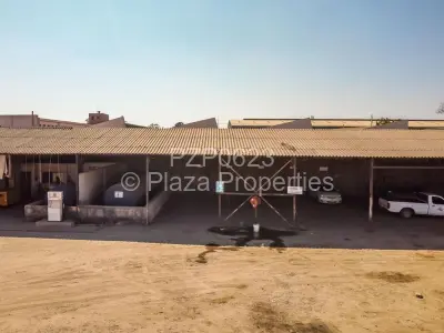 Other Commercial For Sale in Workington