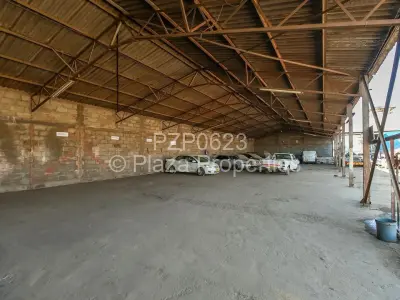 Other Commercial For Sale in Workington
