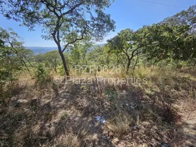 Residential Stand For Sale in Umwinsidale