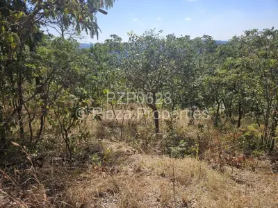 Residential Stand For Sale in Umwinsidale