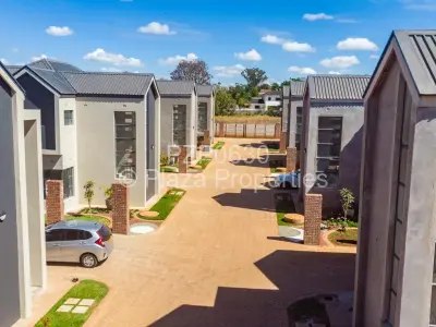 Flat/Apartment For Rent in Greystone Park