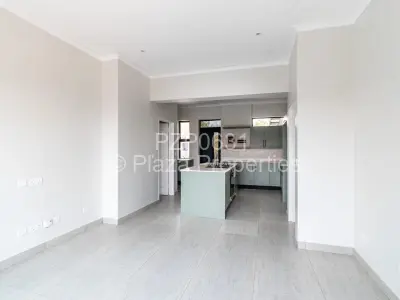 Flat/Apartment For Rent in Vainona
