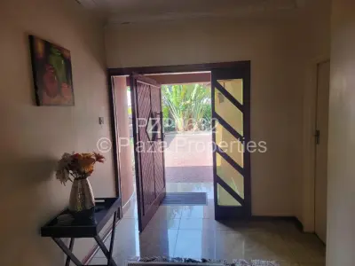 House For Sale in Borrowdale Brooke