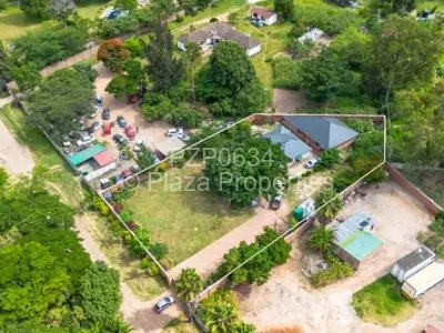 House For Sale in Greendale