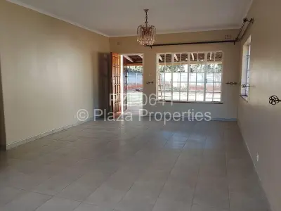 House For Rent in Westgate