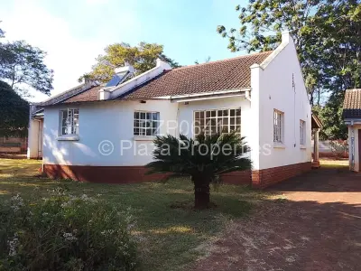 House For Rent in Westgate