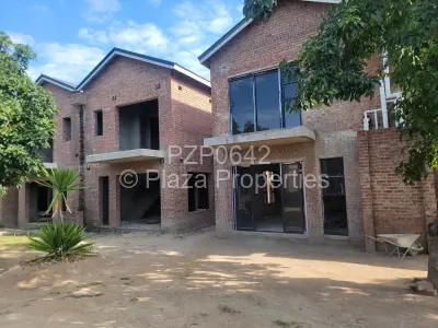 Townhouse/Cluster For Sale in Athlone