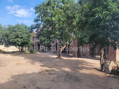 Townhouse/Cluster For Sale in Athlone