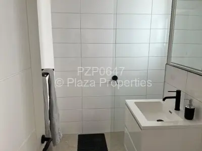 Flat/Apartment For Rent in Vainona