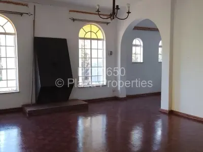 House For Rent in Greystone Park