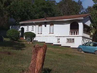 House For Rent in Greystone Park