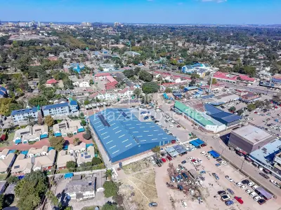 Retail/Shop For Sale in Avondale