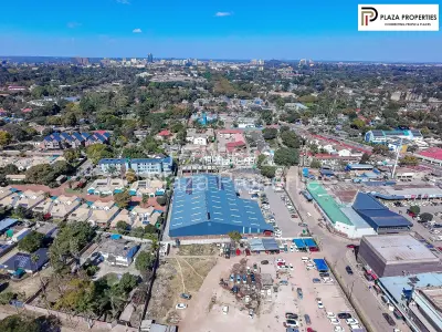 Retail/Shop For Sale in Avondale