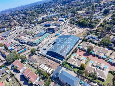 Retail/Shop For Sale in Avondale