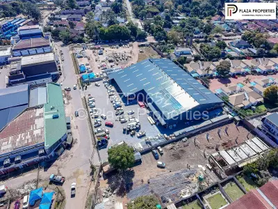 Retail/Shop For Sale in Avondale