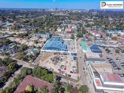 Retail/Shop For Sale in Avondale