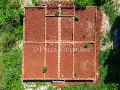 Residential Stand For Sale in Hatfield