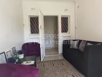 Office For Rent in Groom Bridge