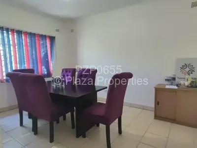 Office For Rent in Groom Bridge