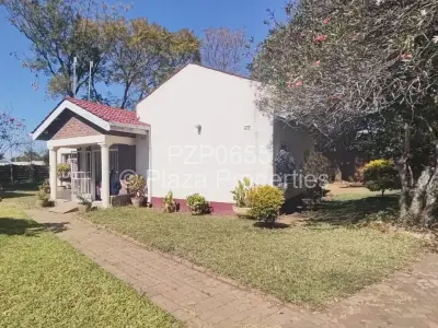 Office For Rent in Groom Bridge