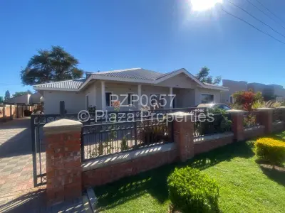 House For Rent in Arlington