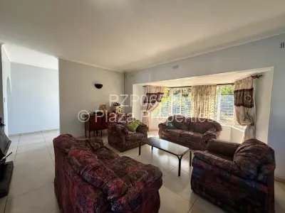 House For Sale in Marlborough
