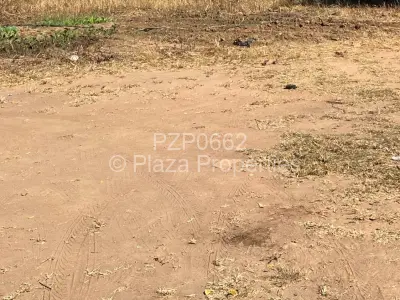 Residential Stand For Sale in Arlington