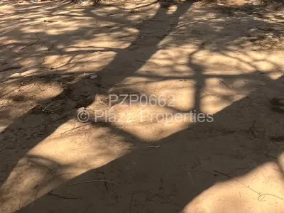 Residential Stand For Sale in Arlington