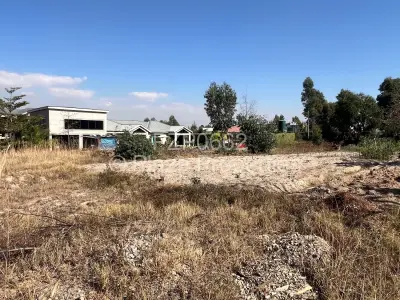 Residential Stand For Sale in Arlington