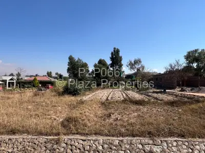 Residential Stand For Sale in Arlington