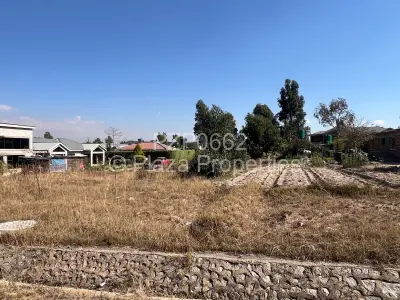 Residential Stand For Sale in Arlington