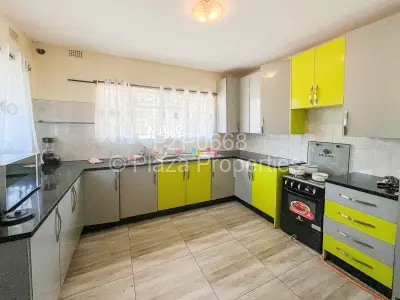 House For Sale in Marlborough