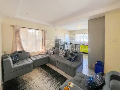 House For Sale in Marlborough