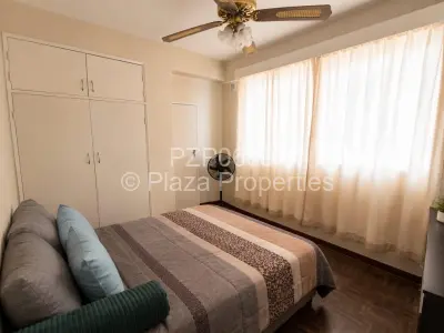 Flat/Apartment For Sale in Avenues