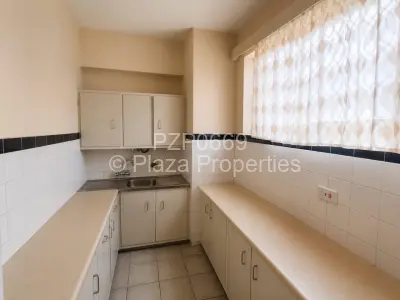 Flat/Apartment For Sale in Avenues
