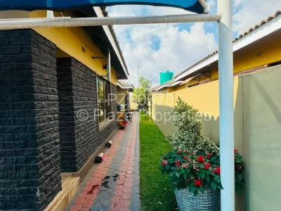 House For Sale in Madokero Estates