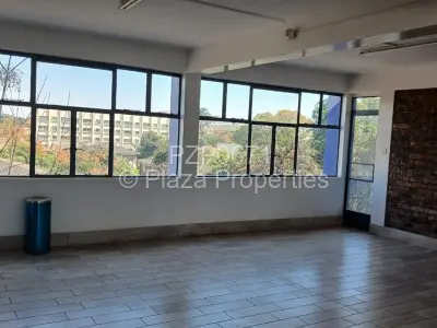 Office For Rent in Avenues