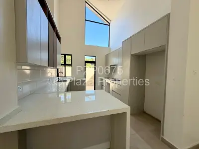 Townhouse/Cluster For Sale in Mount Pleasant