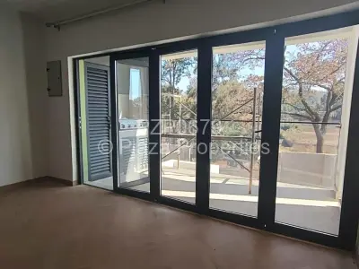 Flat/Apartment For Rent in Glen Lorne