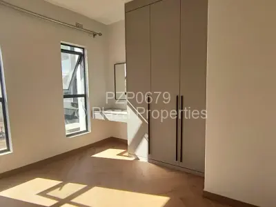 Flat/Apartment For Rent in Glen Lorne