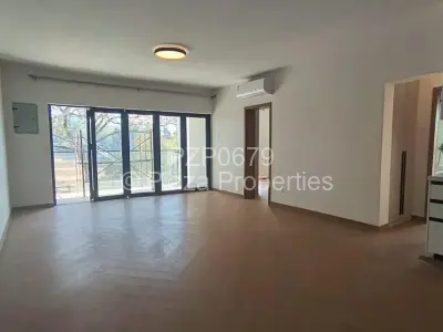 Flat/Apartment For Rent in Glen Lorne