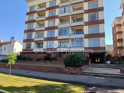 Flat/Apartment For Rent in Avenues
