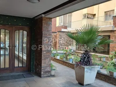 Flat/Apartment For Rent in Avenues