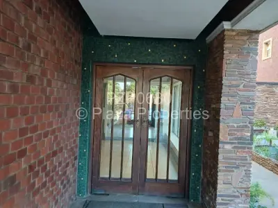 Flat/Apartment For Rent in Avenues